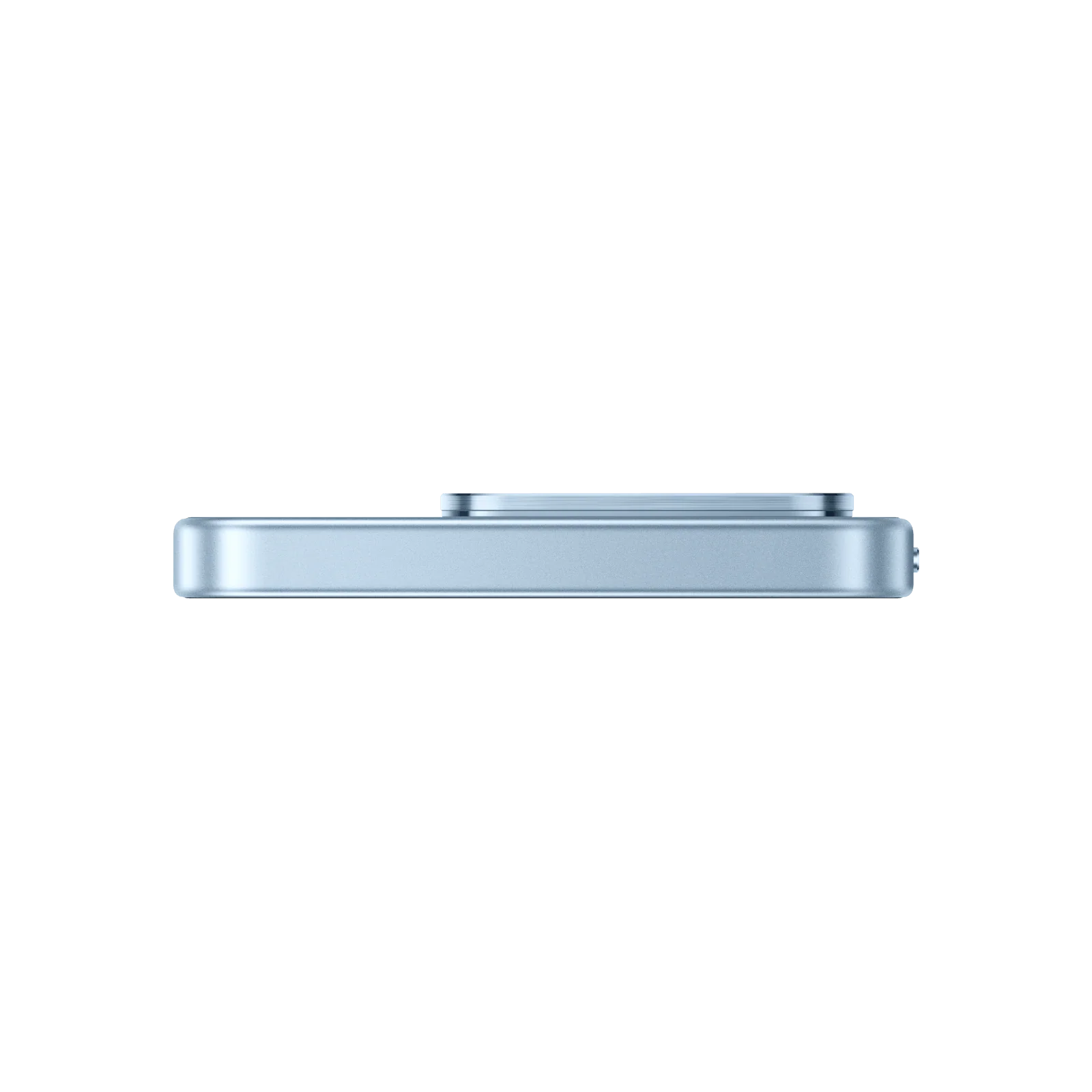 Xiaomi 17T - Image 31