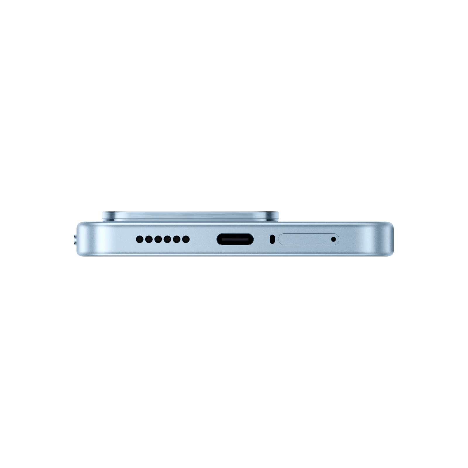 Xiaomi 17T - Image 32