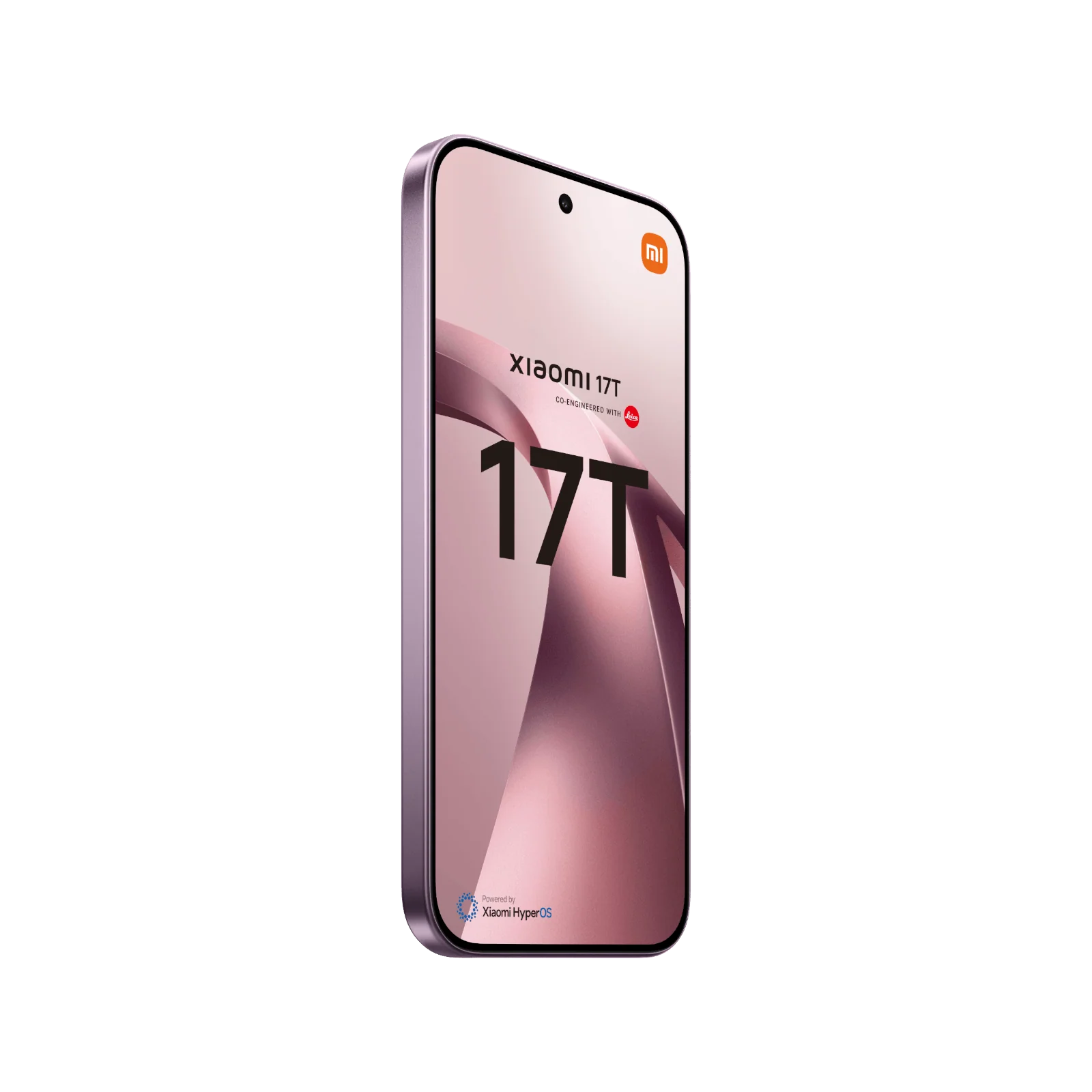 Xiaomi 17T - Image 4