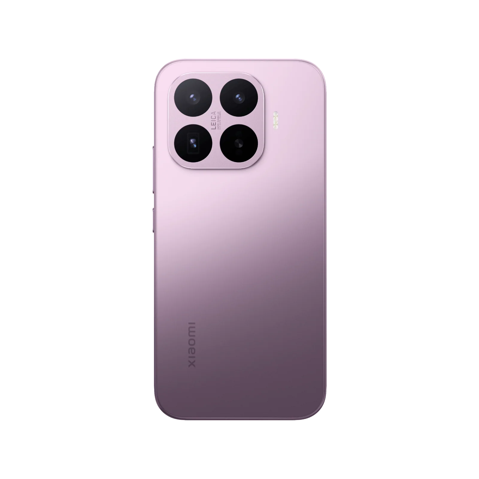 Xiaomi 17T - Image 5