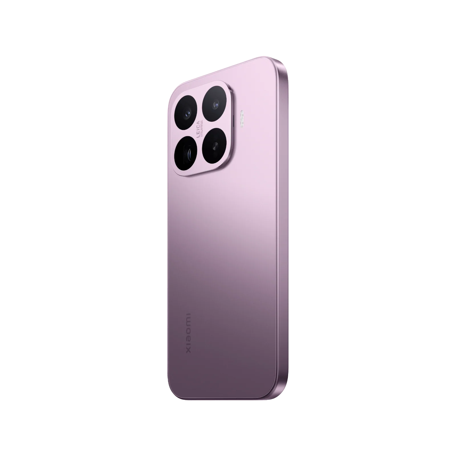 Xiaomi 17T - Image 6