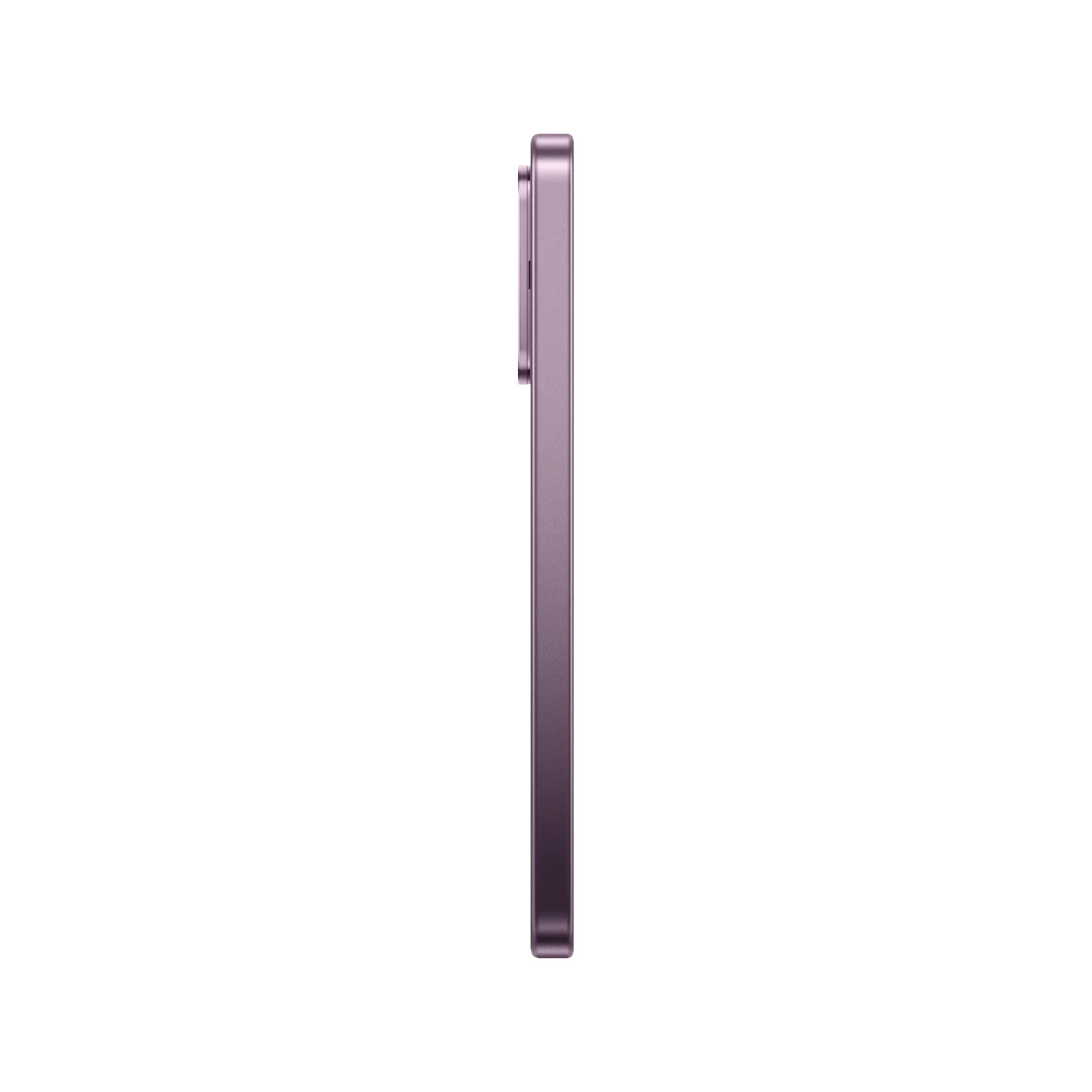 Xiaomi 17T - Image 7