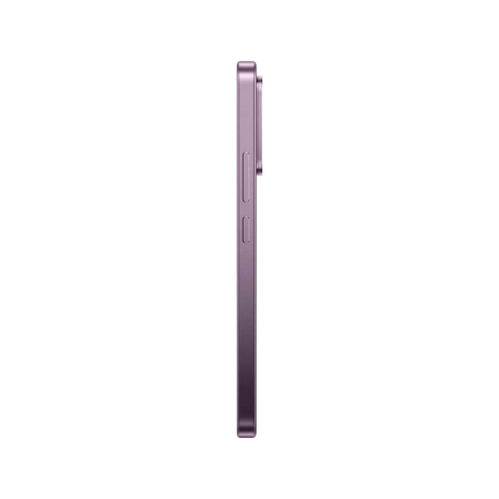 Xiaomi 17T - Image 8