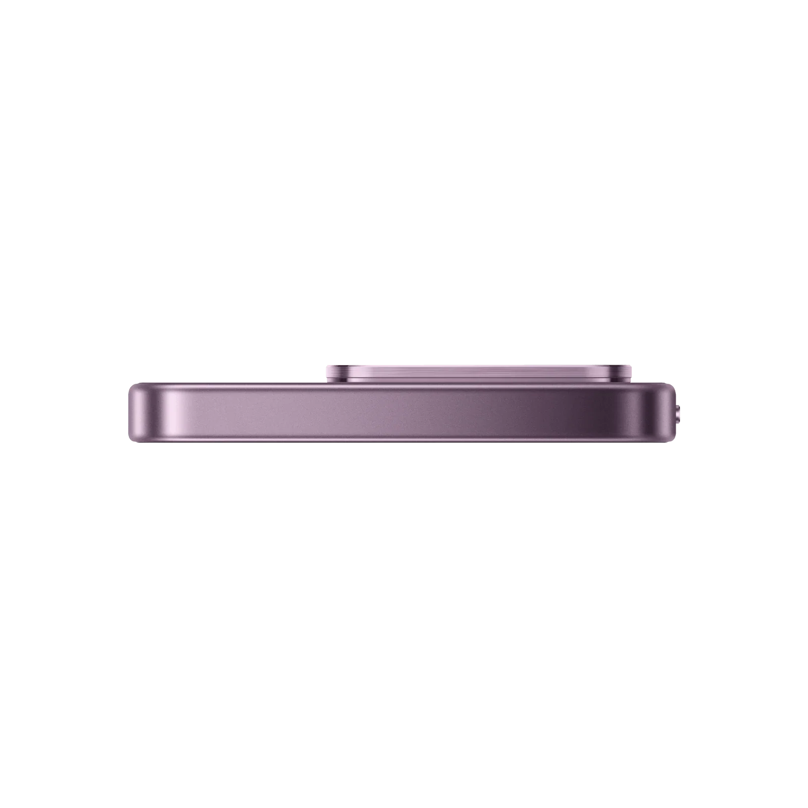 Xiaomi 17T - Image 9
