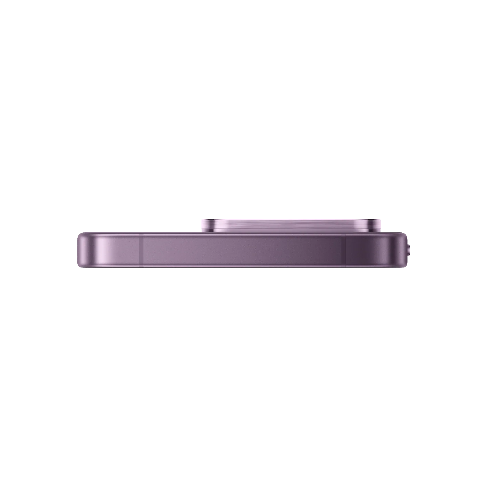 Xiaomi 17T Pro - Image 10