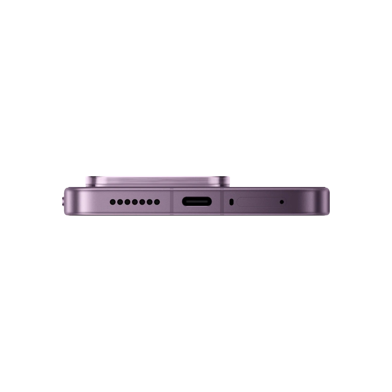 Xiaomi 17T Pro - Image 11