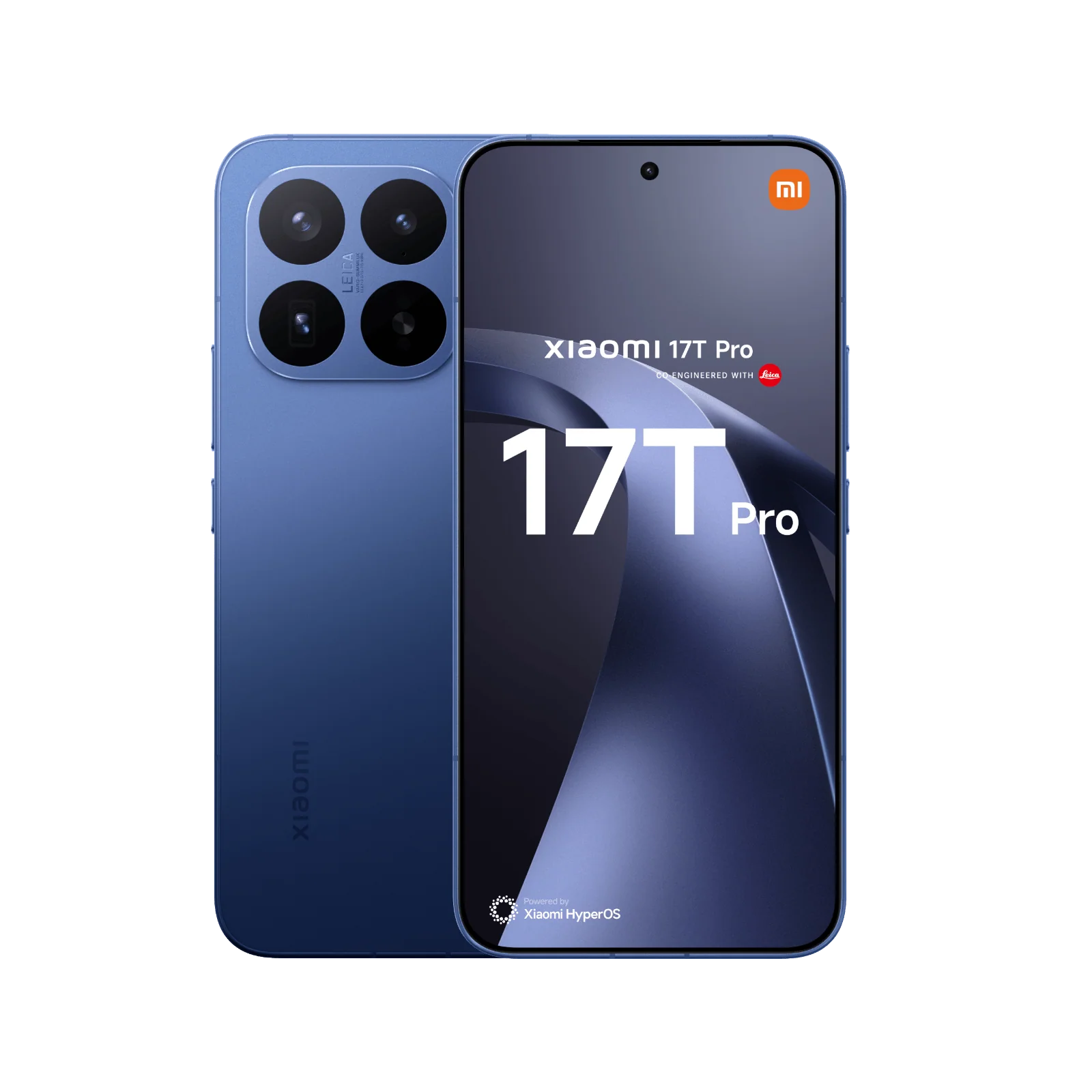 Xiaomi 17T Pro - Image 12
