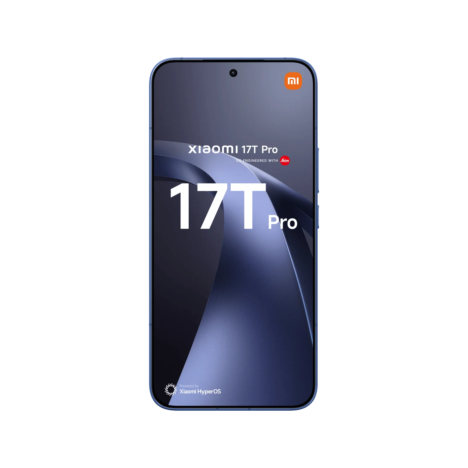 Xiaomi 17T Pro - Image 13