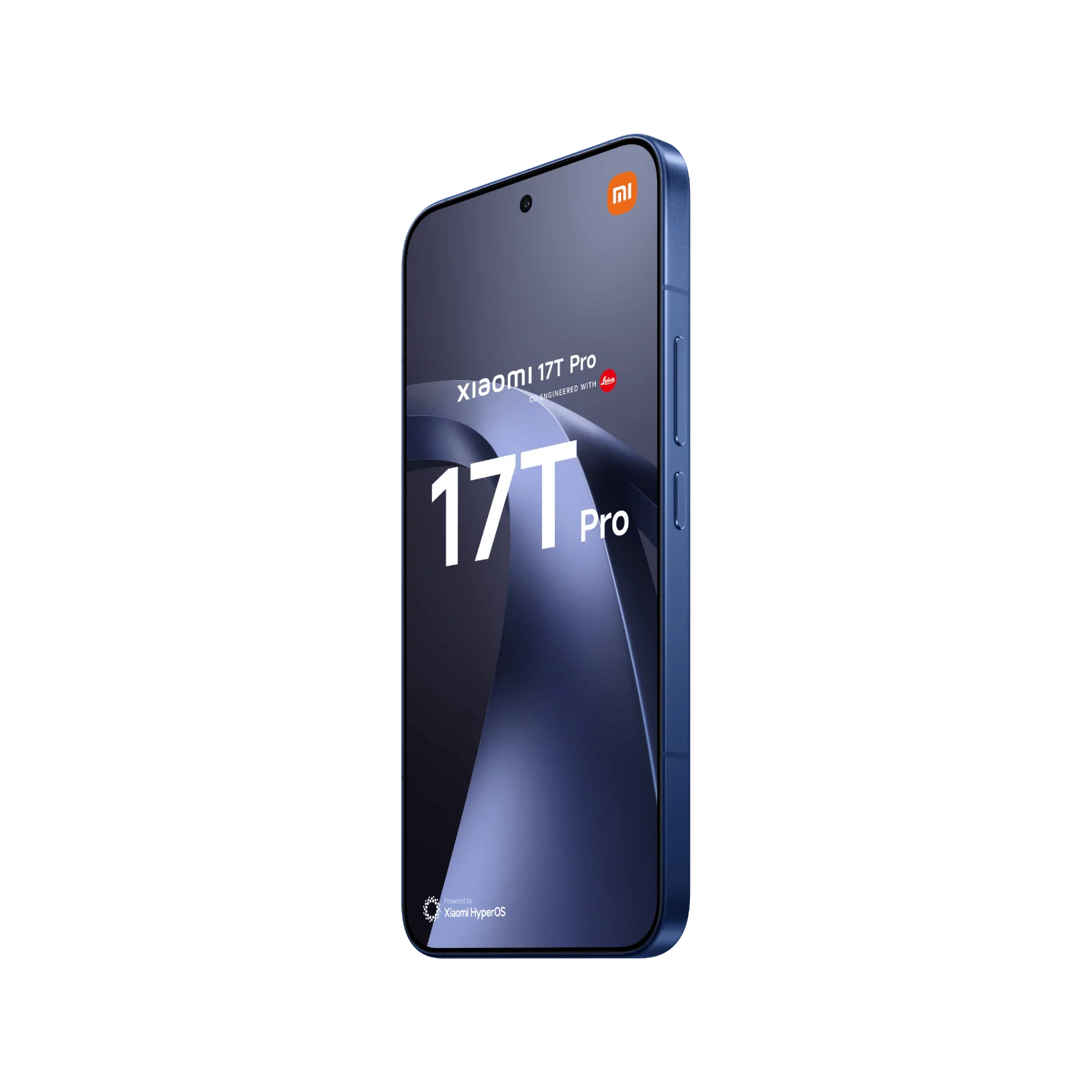 Xiaomi 17T Pro - Image 14