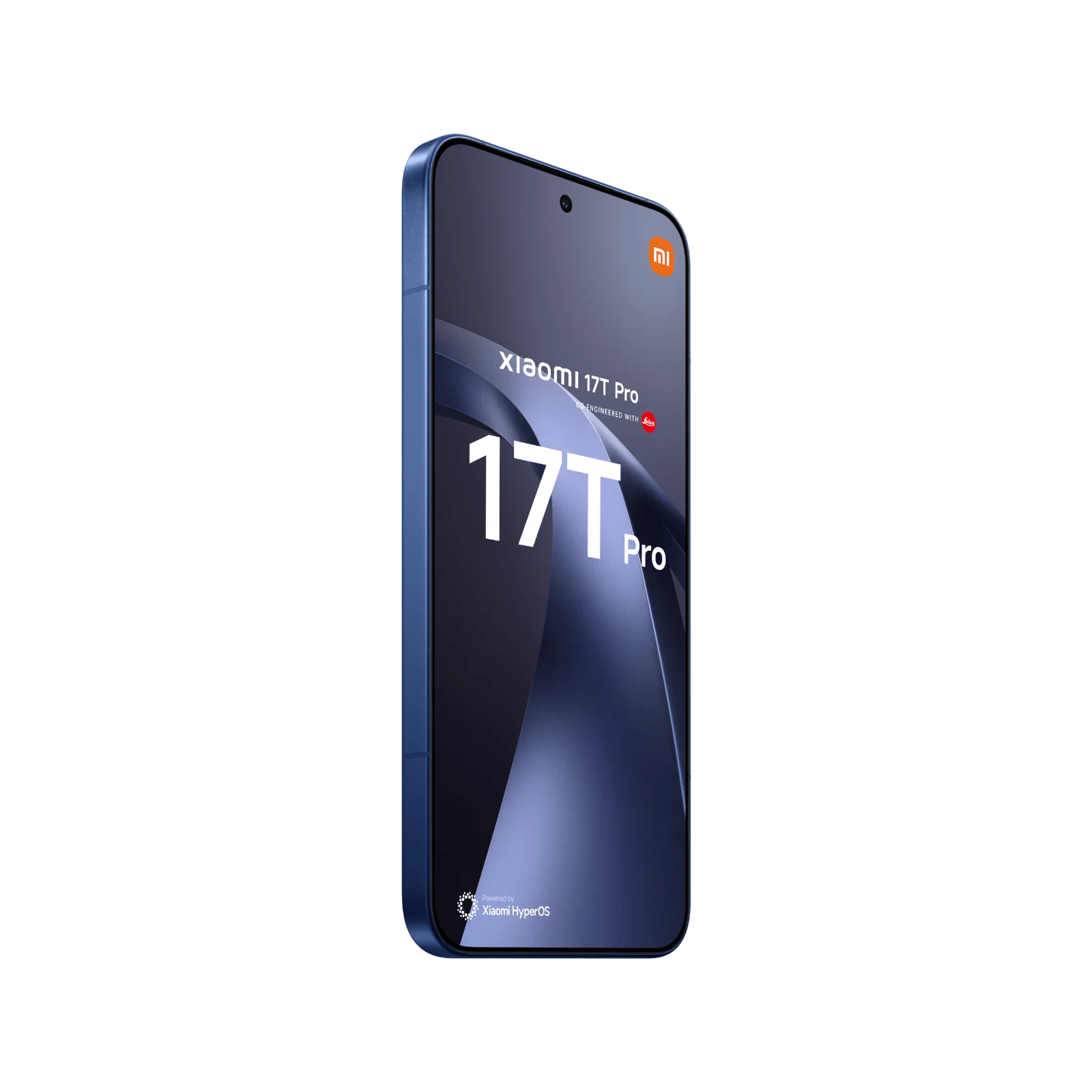 Xiaomi 17T Pro - Image 15