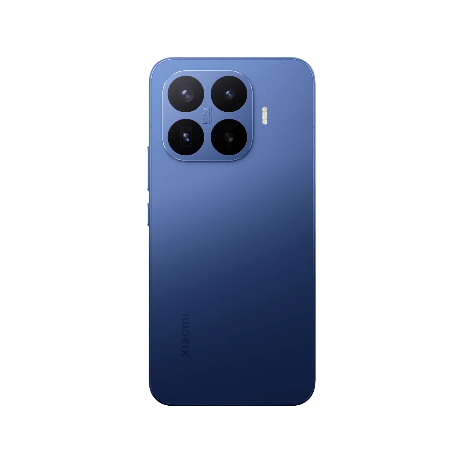 Xiaomi 17T Pro - Image 16