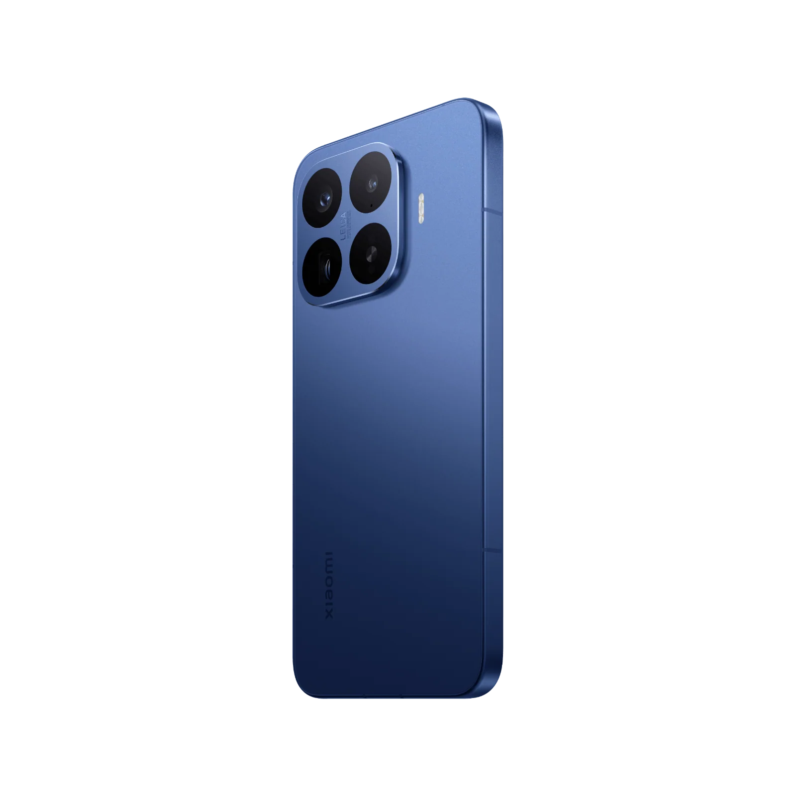 Xiaomi 17T Pro - Image 17