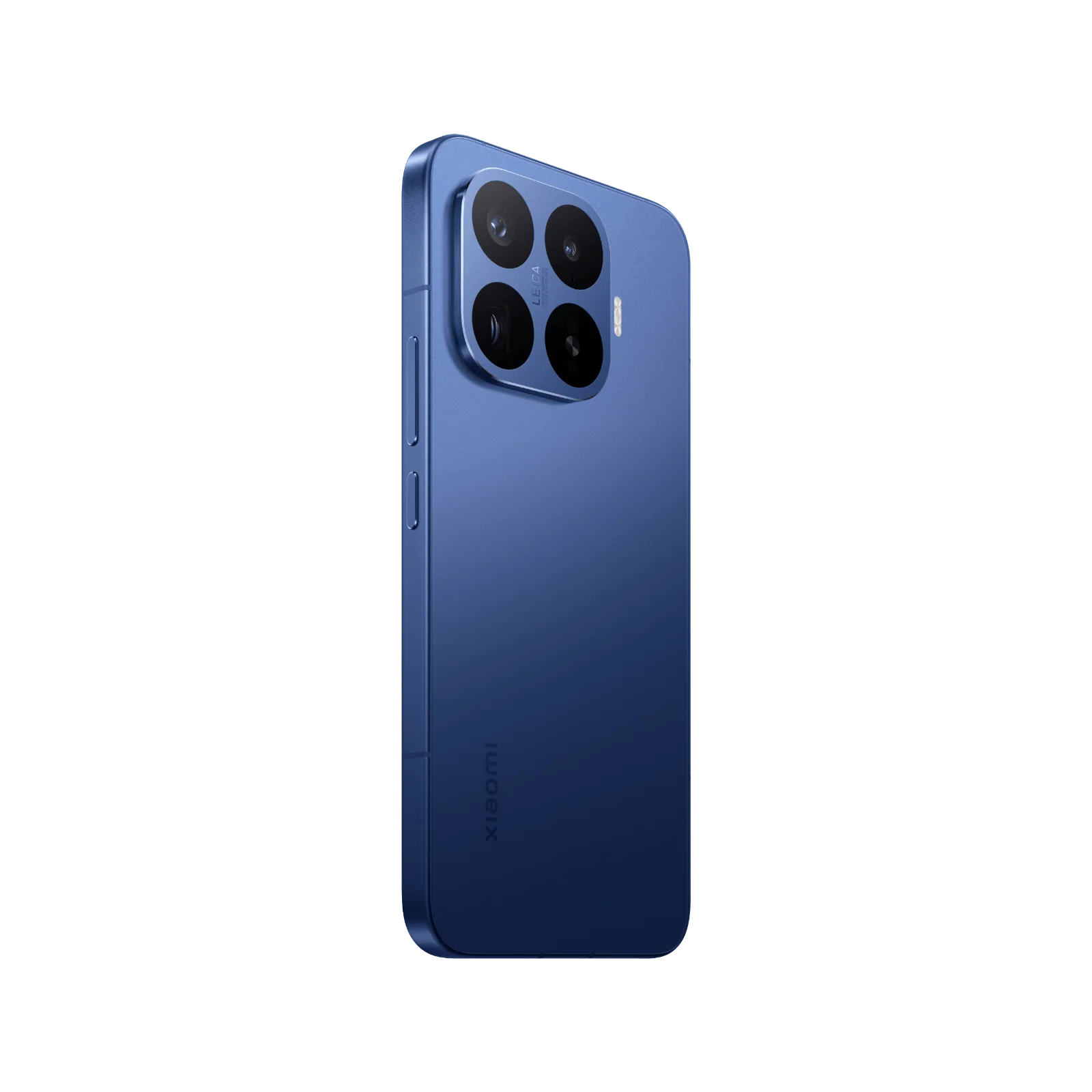 Xiaomi 17T Pro - Image 18
