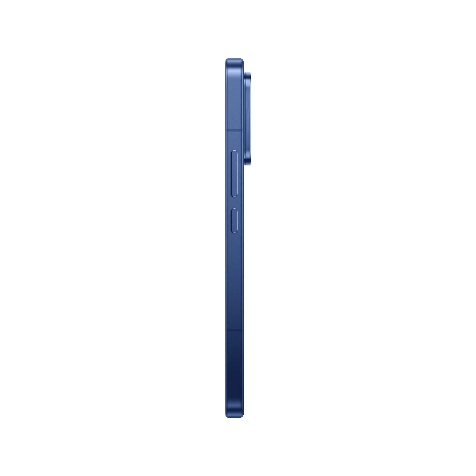Xiaomi 17T Pro - Image 20