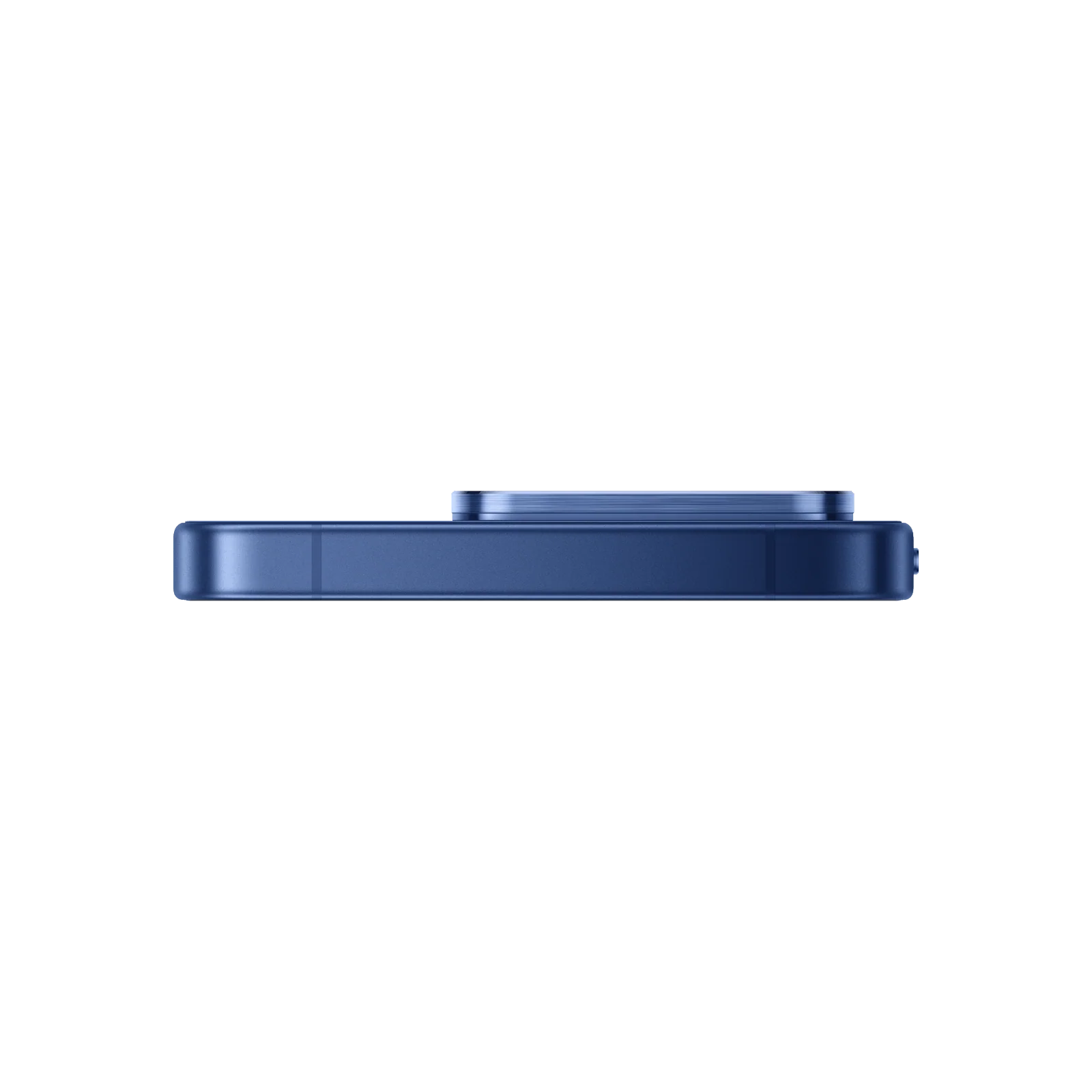 Xiaomi 17T Pro - Image 21