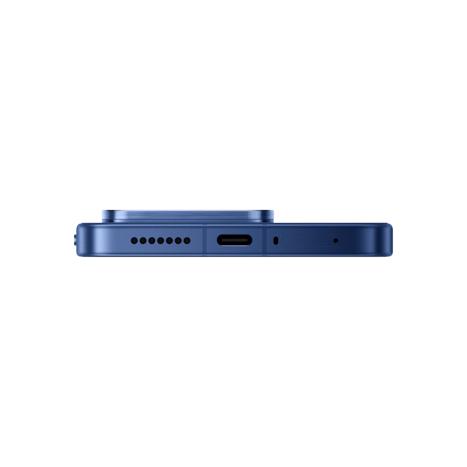 Xiaomi 17T Pro - Image 22