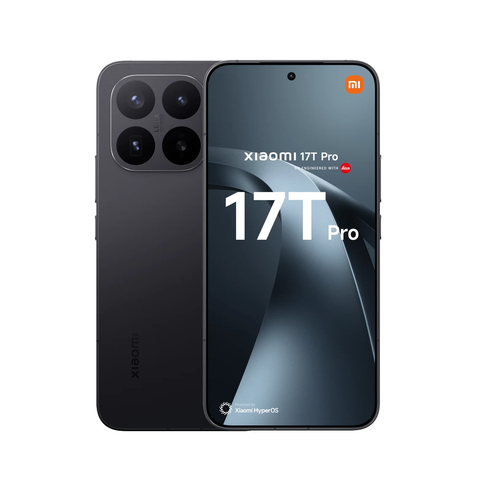 Xiaomi 17T Pro - Image 23