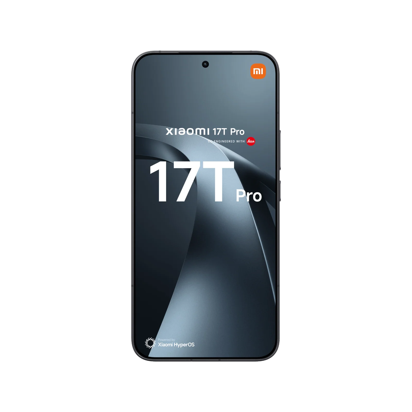 Xiaomi 17T Pro - Image 24