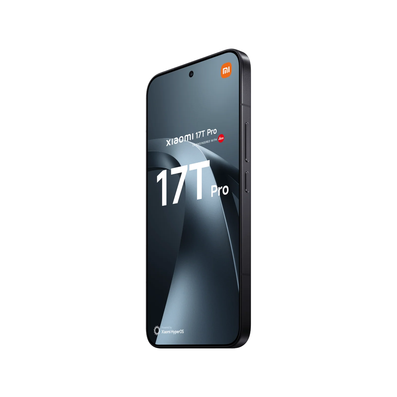 Xiaomi 17T Pro - Image 25