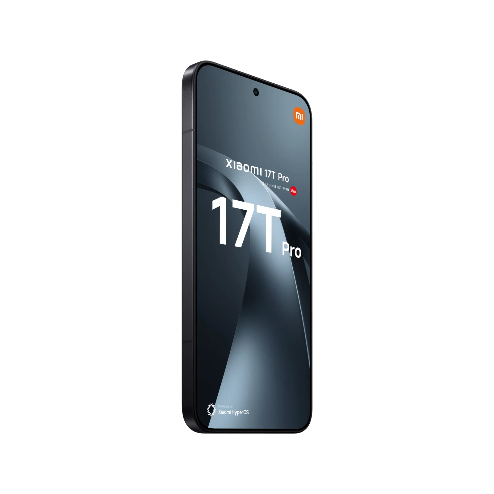 Xiaomi 17T Pro - Image 26