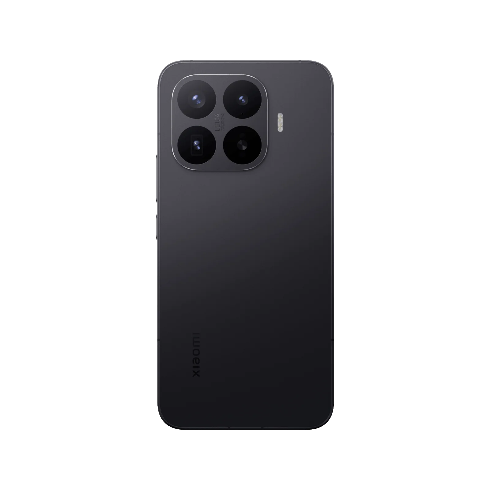 Xiaomi 17T Pro - Image 27