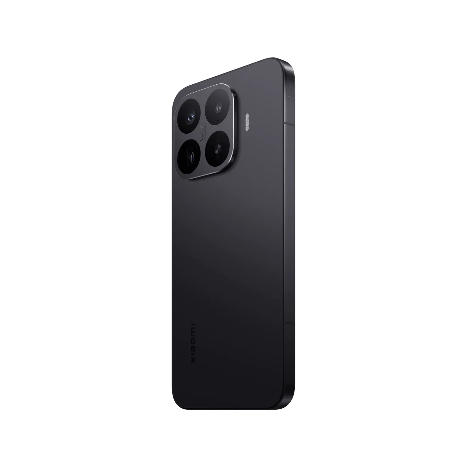 Xiaomi 17T Pro - Image 28