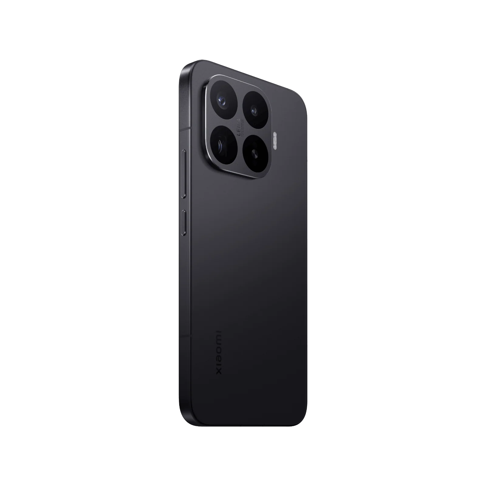Xiaomi 17T Pro - Image 29