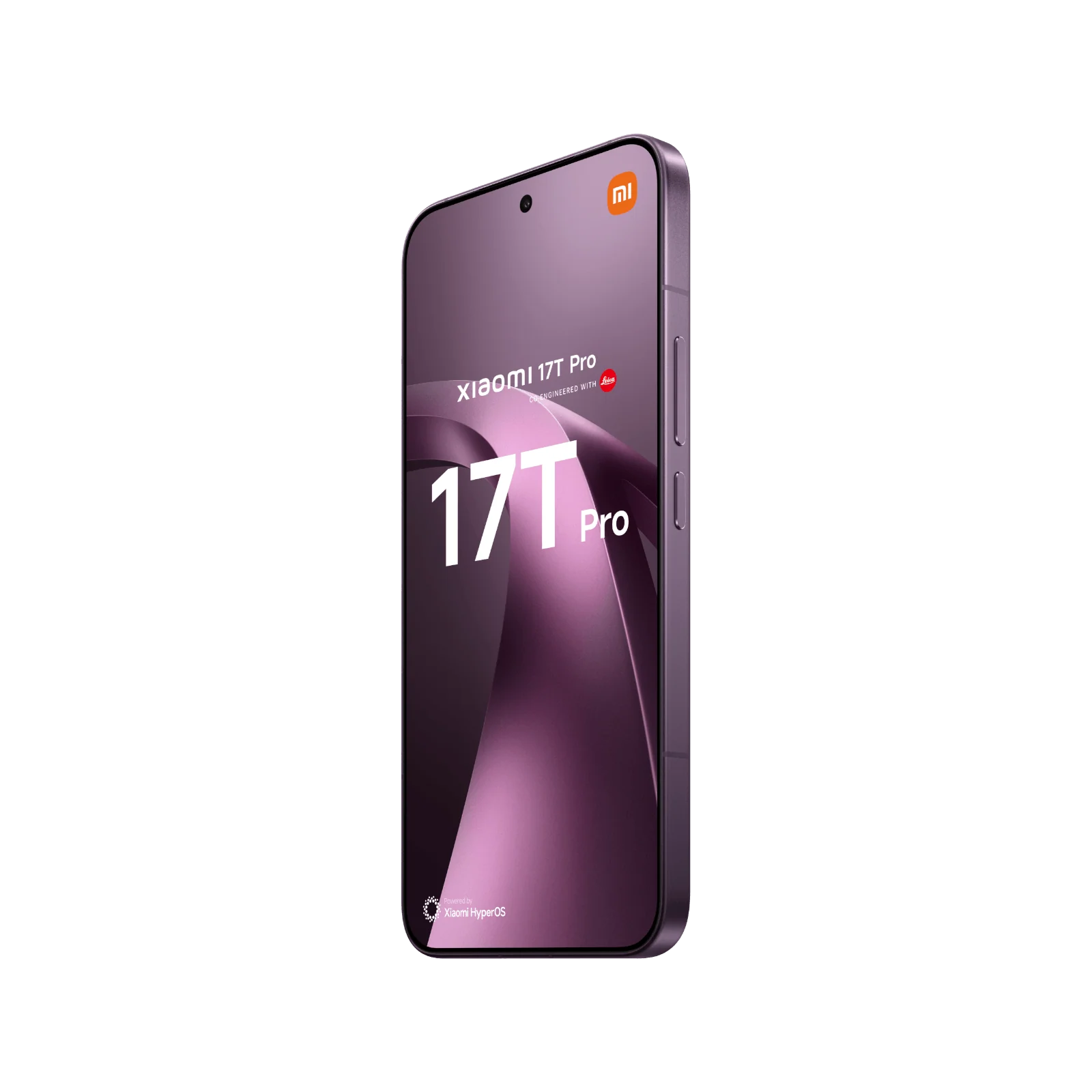 Xiaomi 17T Pro - Image 3