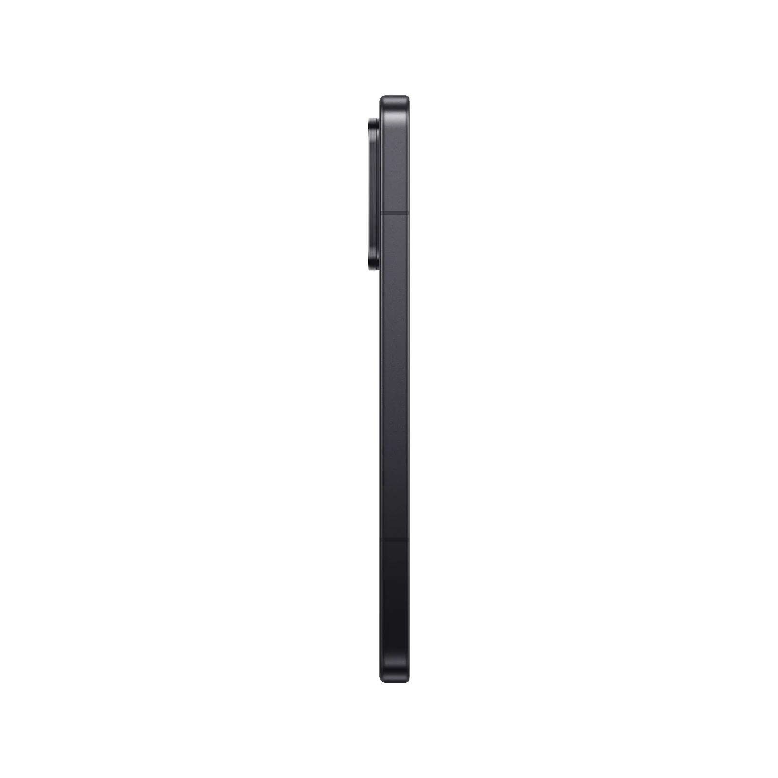 Xiaomi 17T Pro - Image 30