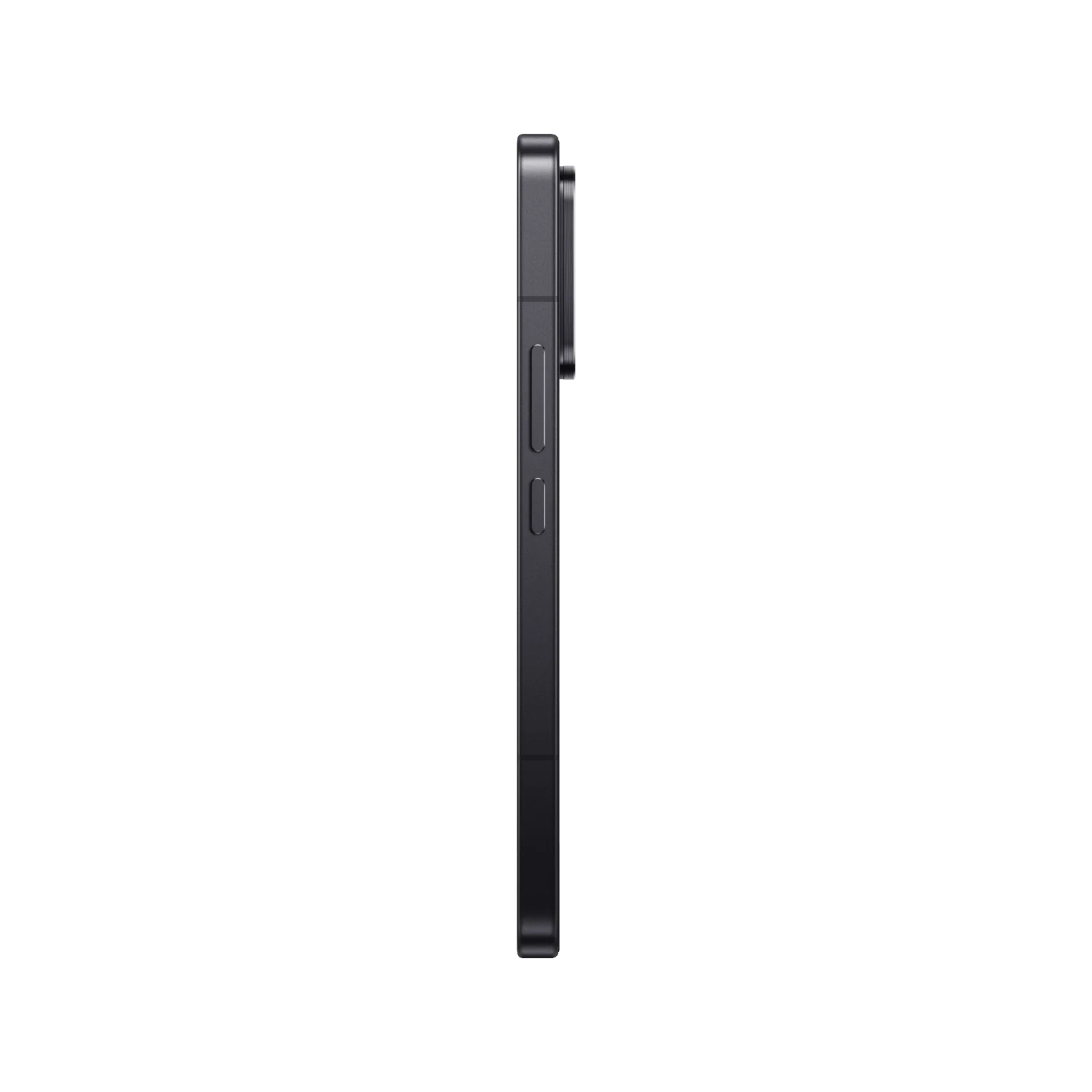 Xiaomi 17T Pro - Image 31