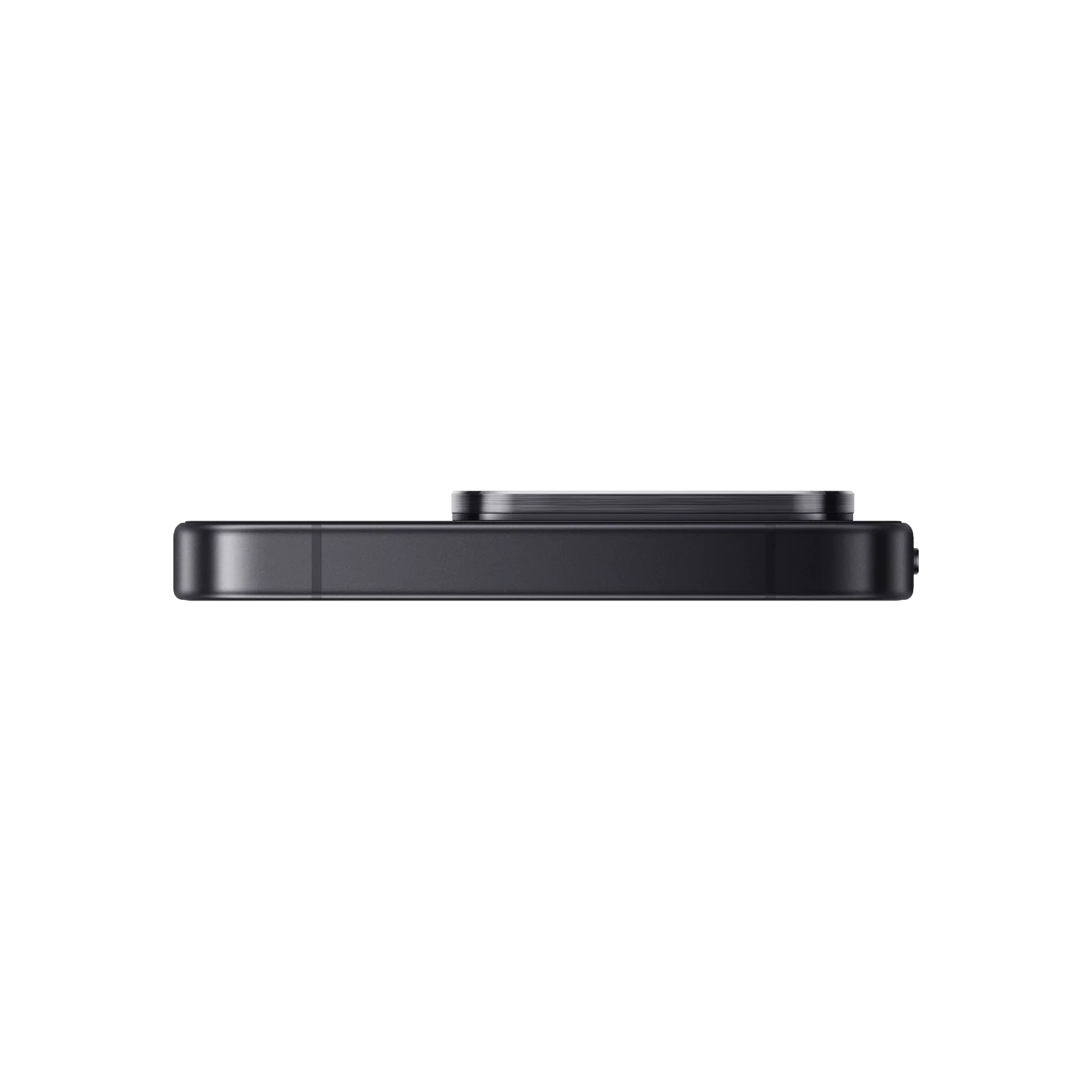 Xiaomi 17T Pro - Image 32