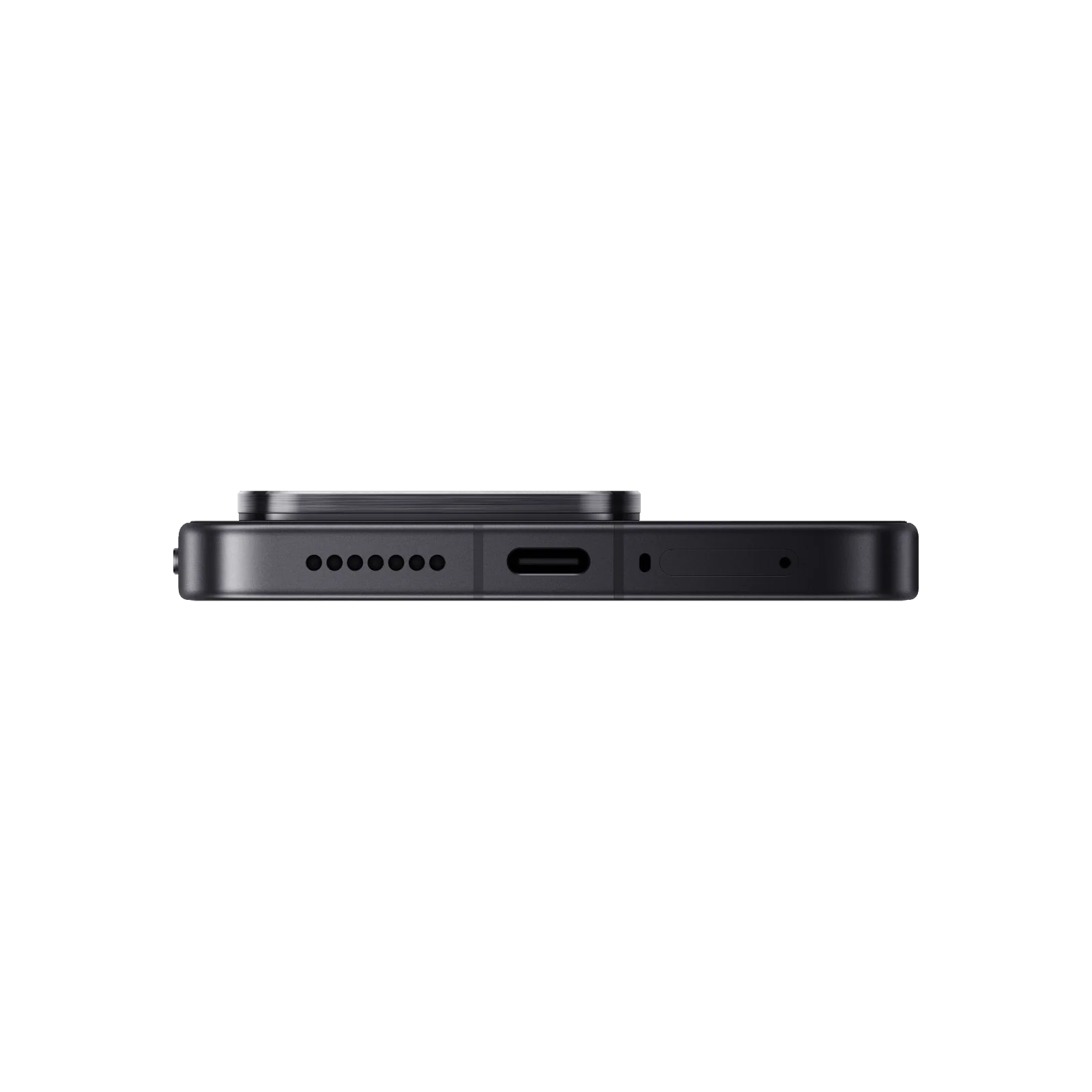 Xiaomi 17T Pro - Image 33