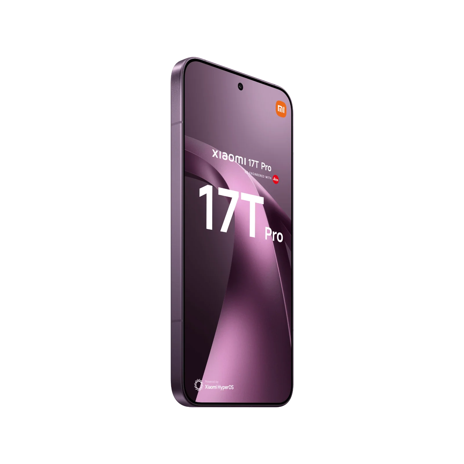 Xiaomi 17T Pro - Image 4