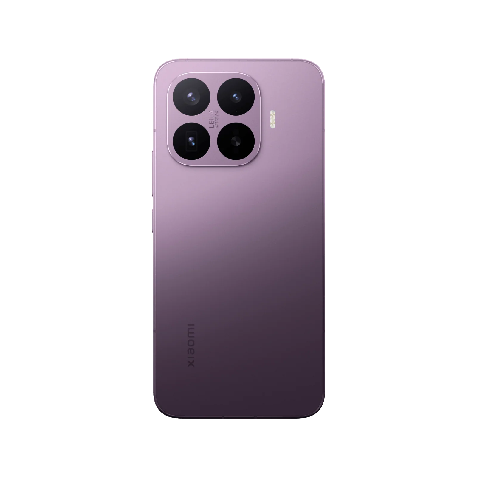 Xiaomi 17T Pro - Image 5