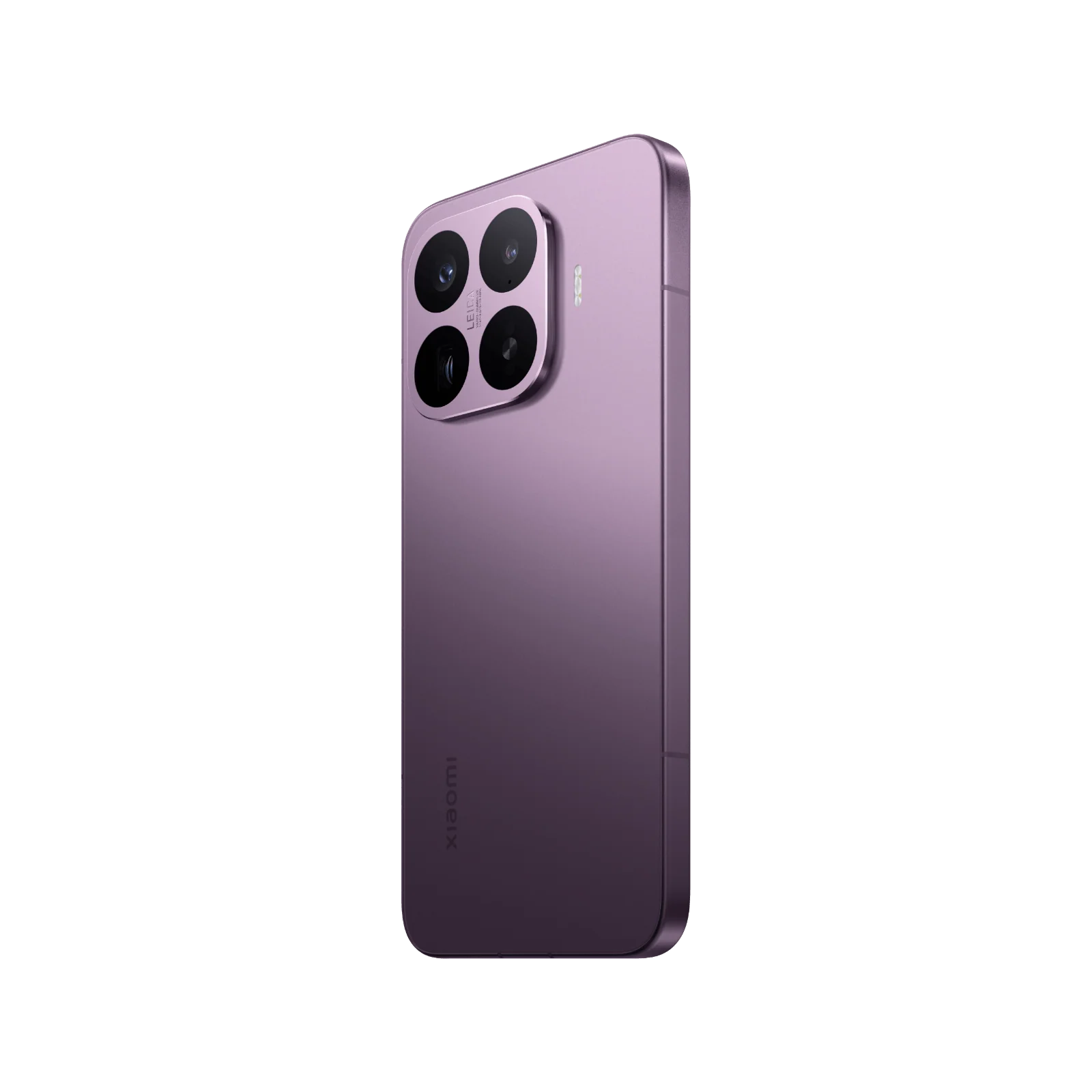 Xiaomi 17T Pro - Image 6
