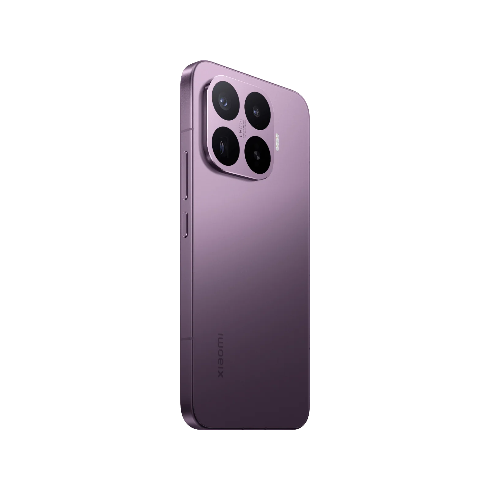 Xiaomi 17T Pro - Image 7