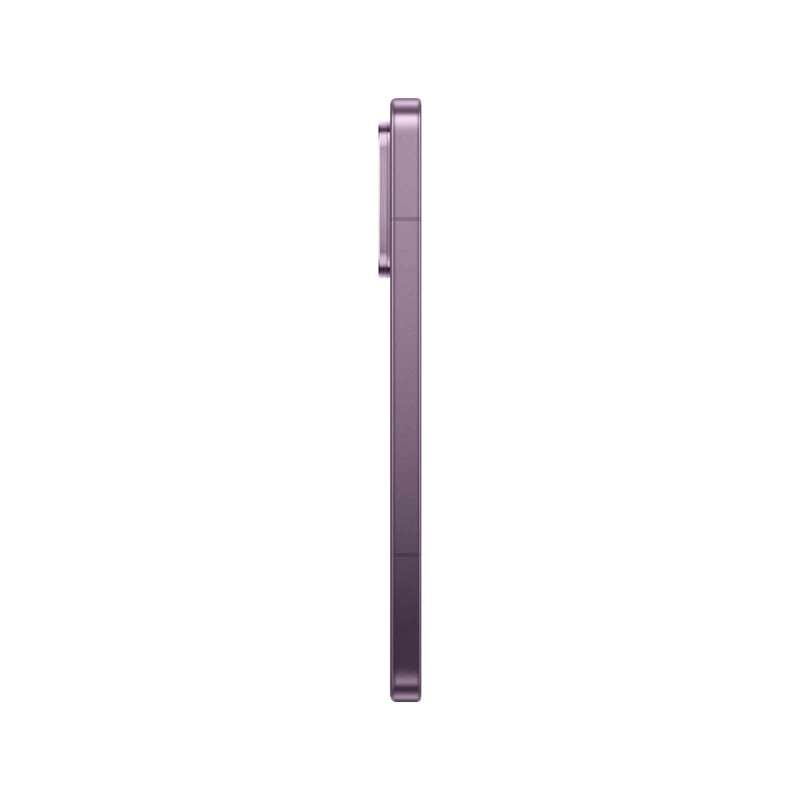 Xiaomi 17T Pro - Image 8