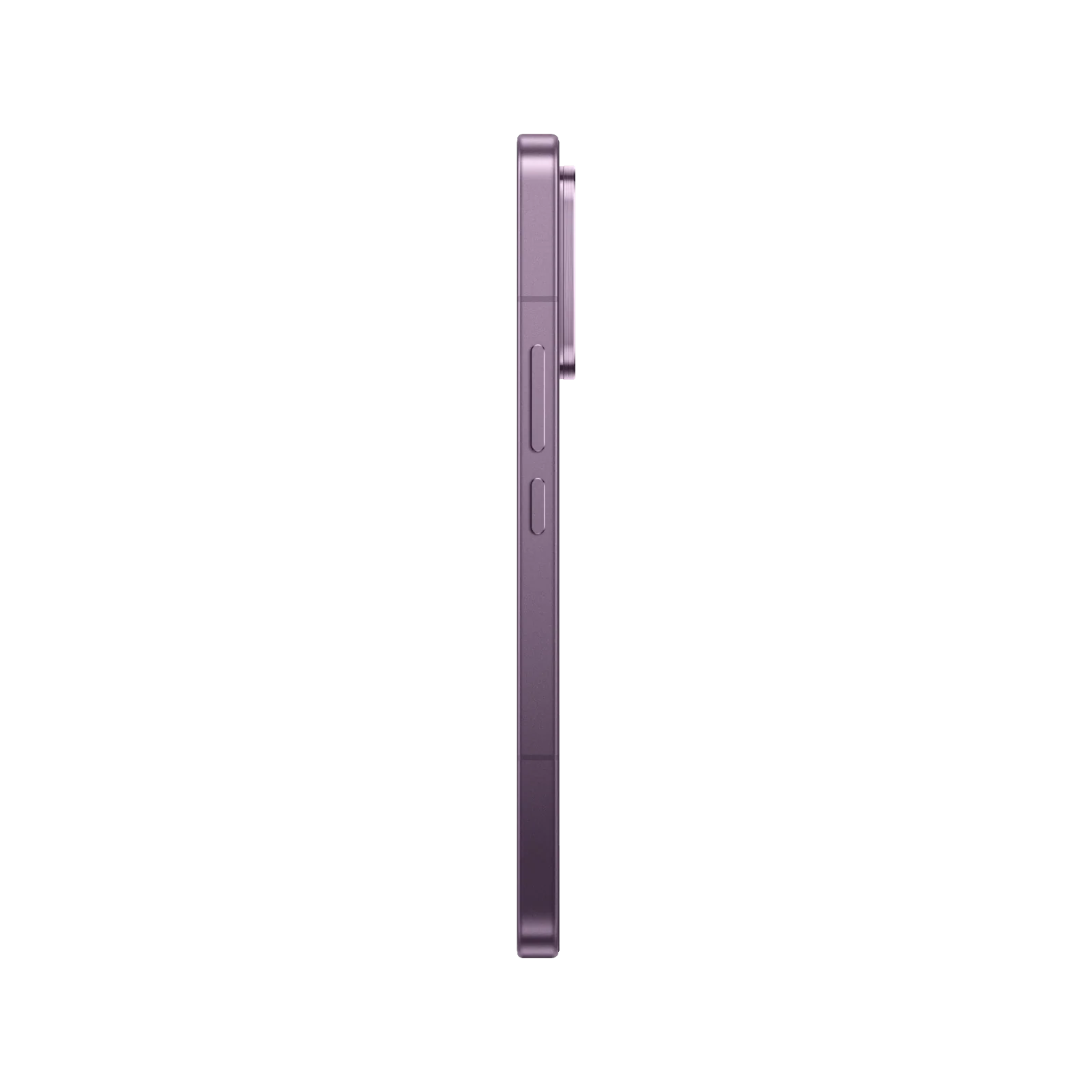 Xiaomi 17T Pro - Image 9