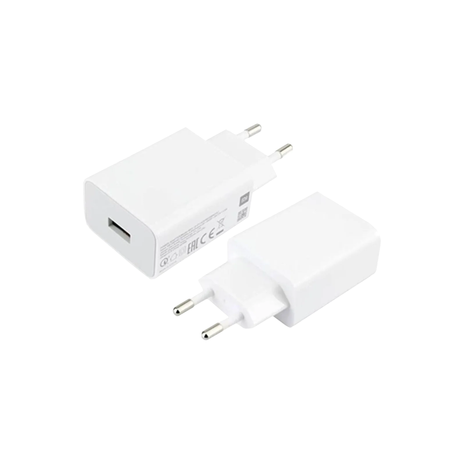 Xiaomi 22.5W Power Adapter (Type-A)