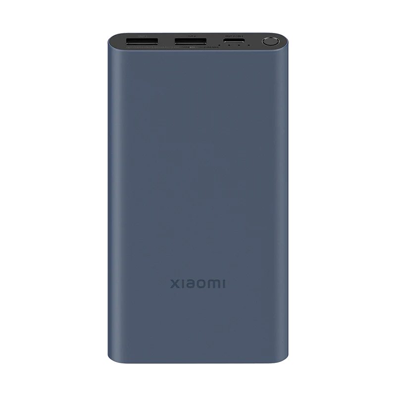 Xiaomi 22.5W Power Bank 10000mAh