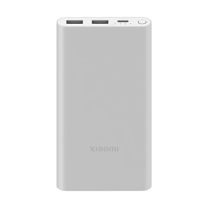 Xiaomi 22.5W Power Bank 10000mAh - Image 2
