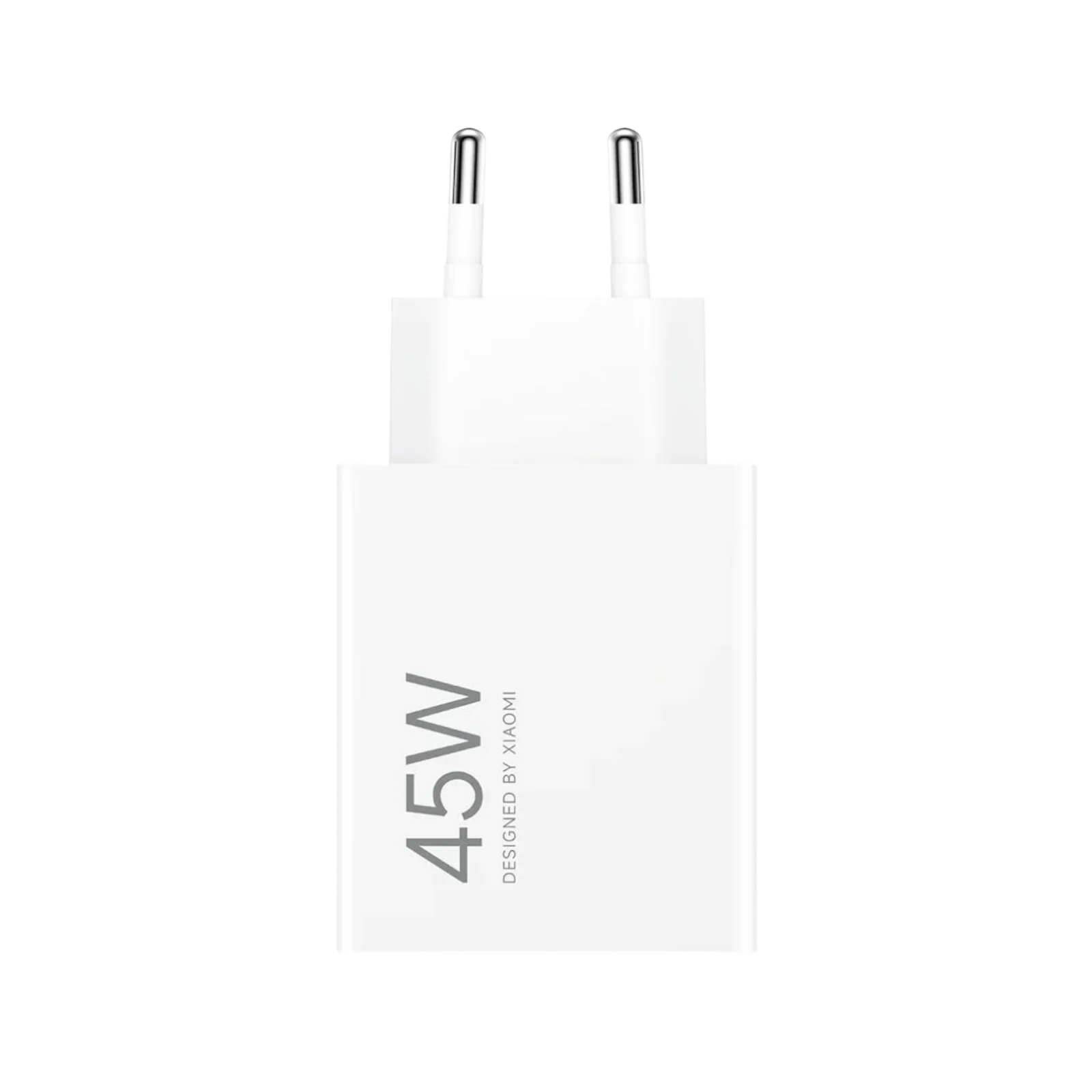 Xiaomi 45W Turbo Charging Power Adapter (Type-A)