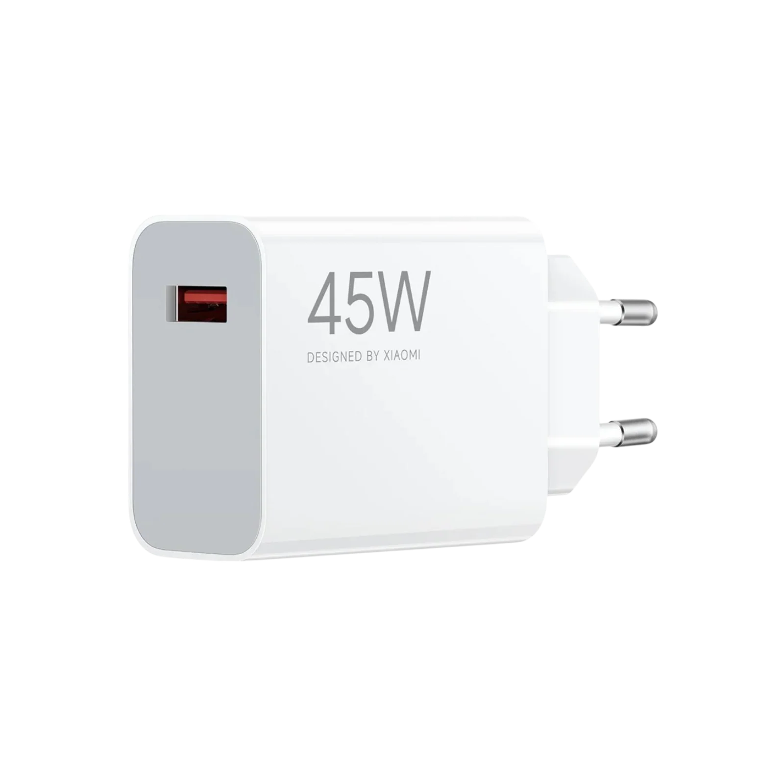 Xiaomi 45W Turbo Charging Power Adapter (Type-A) - Image 2