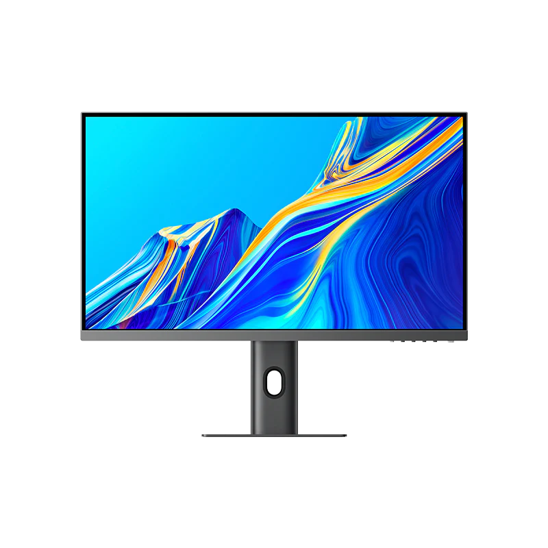 Xiaomi 4K Monitor 27”