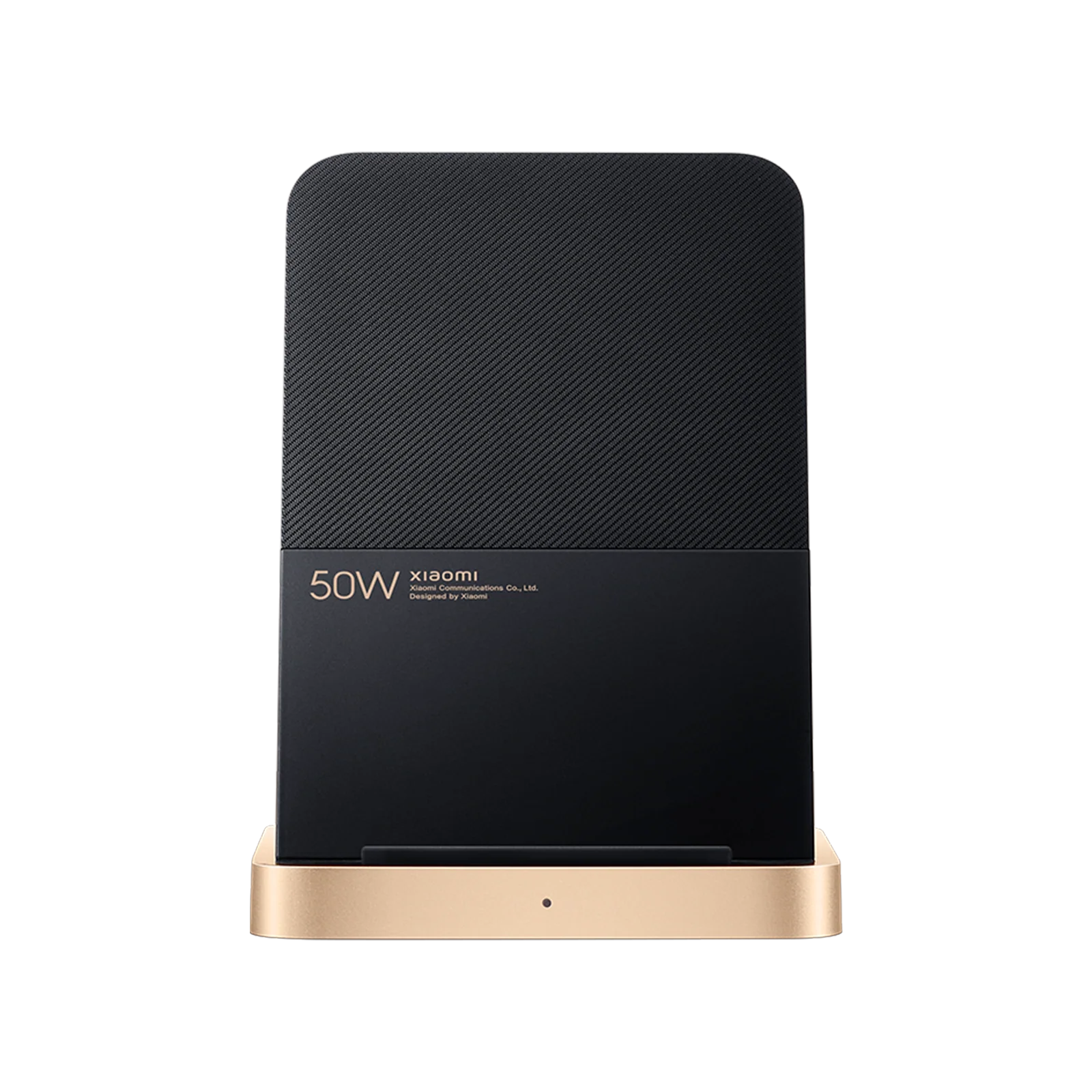 Xiaomi 50W Wireless Charging Stand