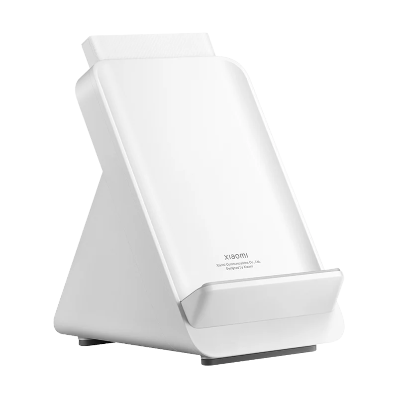 Xiaomi 80W Adaptive Wireless Charging Stand