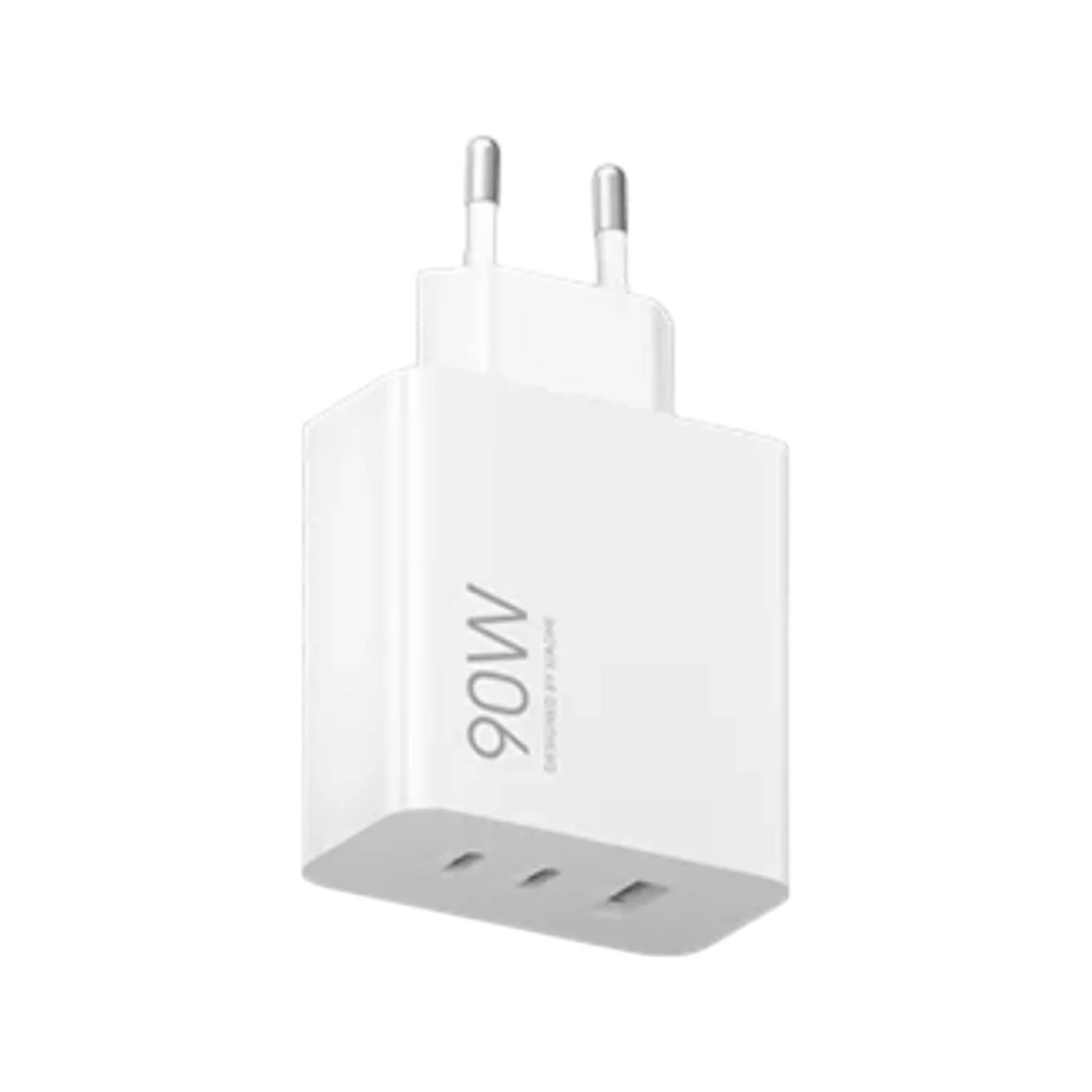 Xiaomi 90W HyperCharge Power Adapter (3-Port)