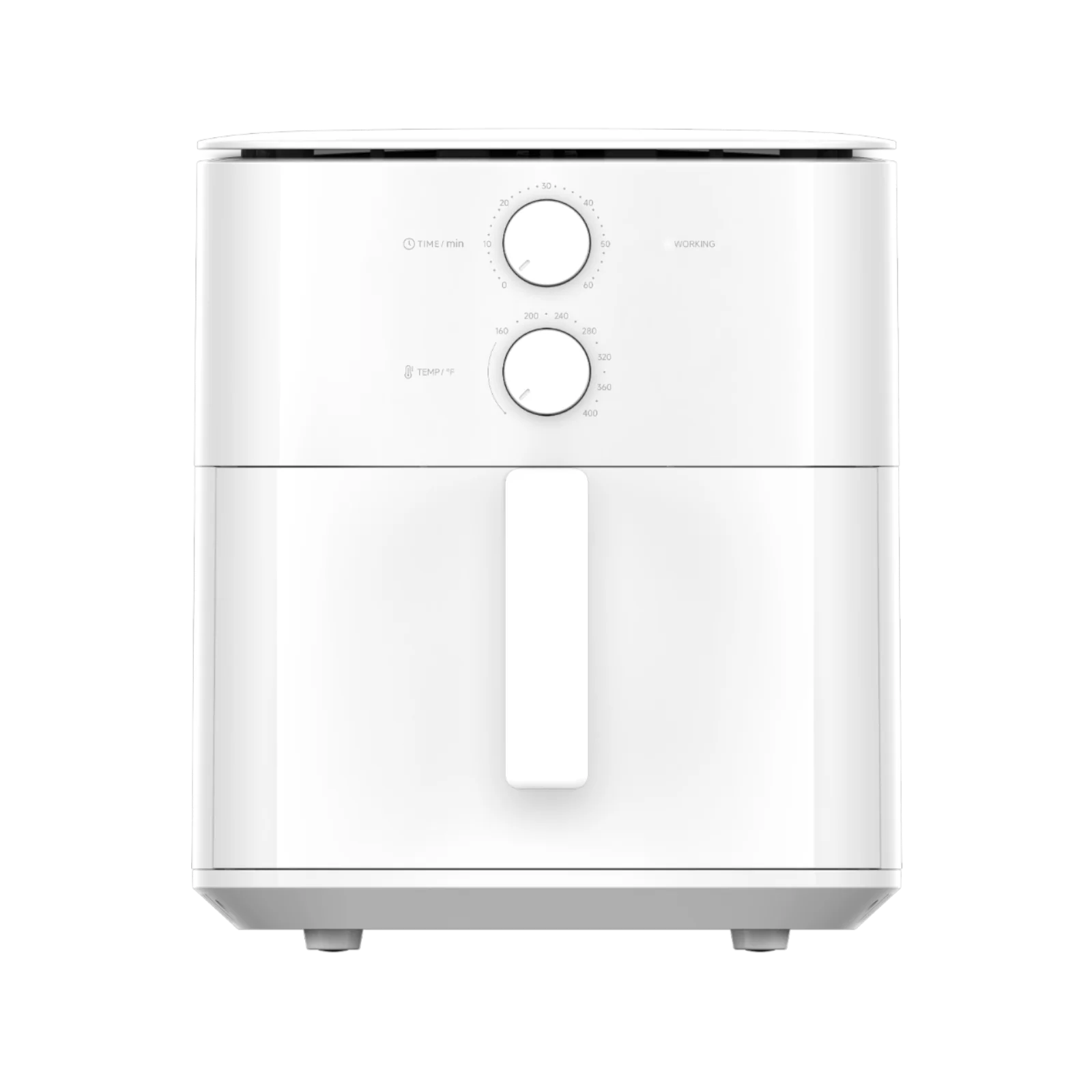 Xiaomi Air Fryer Essential 6L