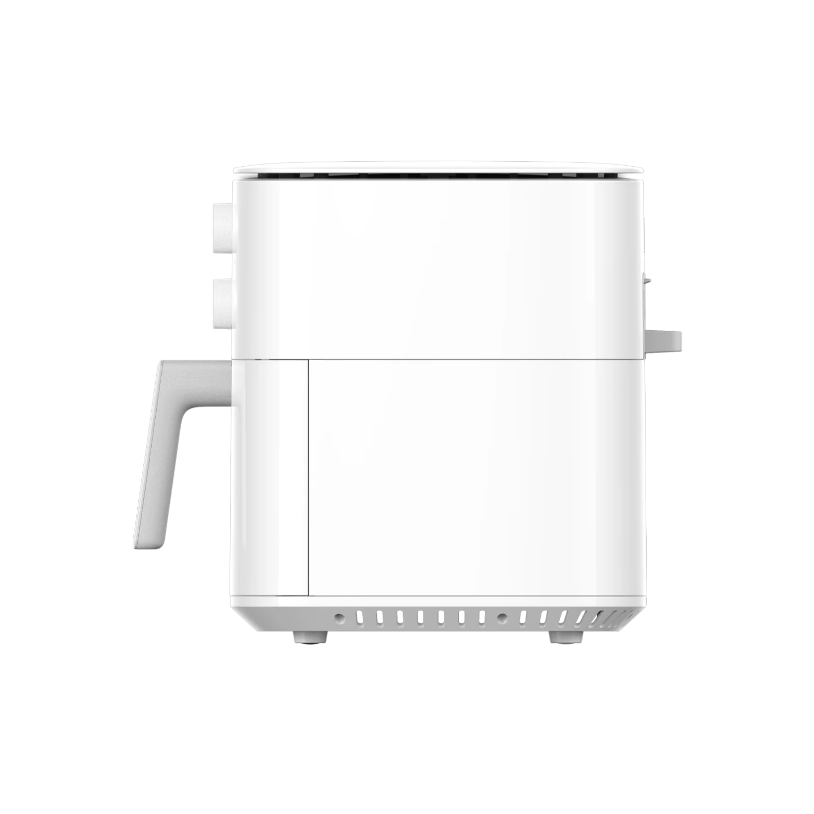 Xiaomi Air Fryer Essential 6L - Image 2