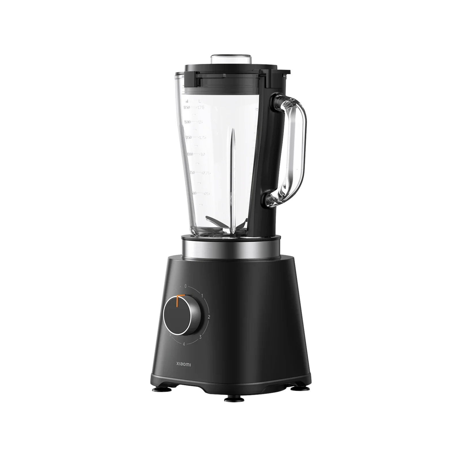 Xiaomi Blender - Image 2